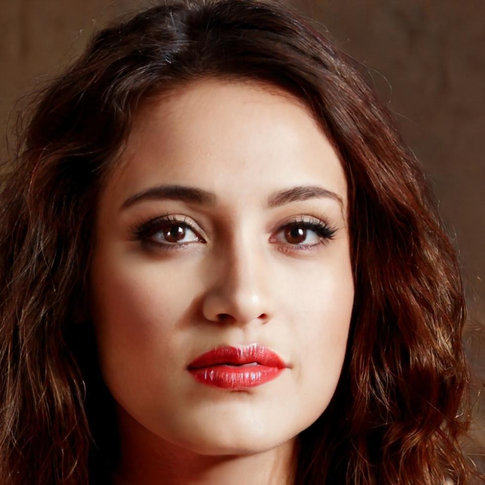 Kulthida Rattanakosin